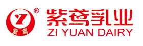 球盟会APP官网