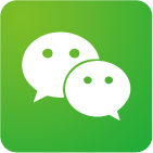 球盟会APP官网